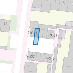 Perceel LOO00-H-3678