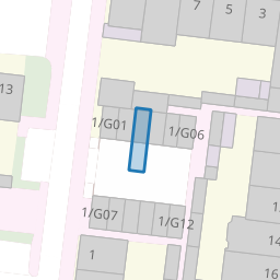 Perceel LOO00-H-3679