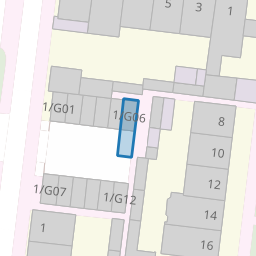 Perceel LOO00-H-3682