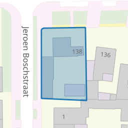 Perceel LOO00-H-3691