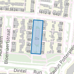 Perceel LOO00-H-3702