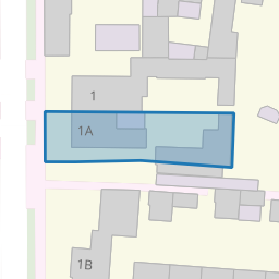 Perceel LOO00-H-3708