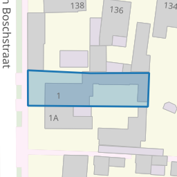 Perceel LOO00-H-3709