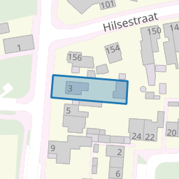 Perceel LOO00-H-3712