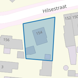 Perceel LOO00-H-3732