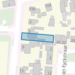 Perceel LOO00-H-3735