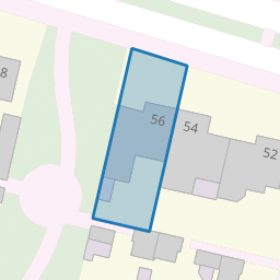 Perceel LOO00-H-3738