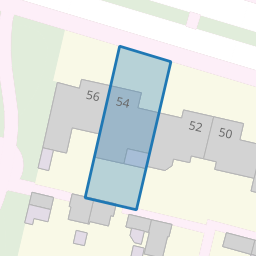 Perceel LOO00-H-3739