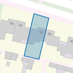 Perceel LOO00-H-3740