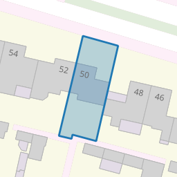 Perceel LOO00-H-3741