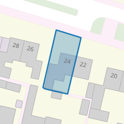 Perceel LOO00-H-3743