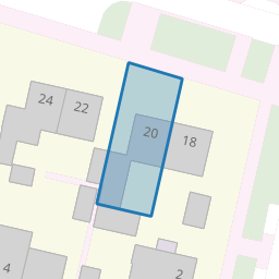 Perceel LOO00-H-3747