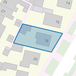 Perceel LOO00-H-3751