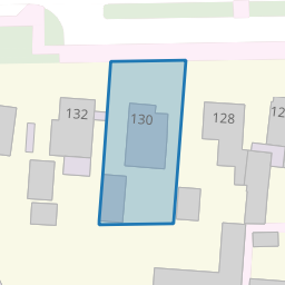 Perceel LOO00-H-3754