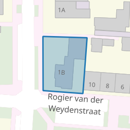 Perceel LOO00-H-3756