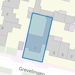 Perceel LOO00-H-3760