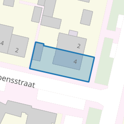 Perceel LOO00-H-3766