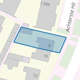 Perceel LOO00-H-3767