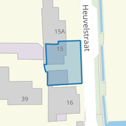 Perceel LOO00-H-3772