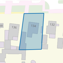 Perceel LOO00-H-3781