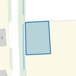 Perceel LOO00-H-3782