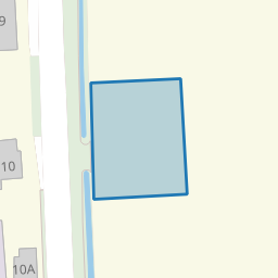 Perceel LOO00-H-3783