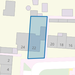 Perceel LOO00-H-3786