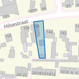 Perceel LOO00-H-3791