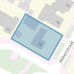 Perceel LOO00-H-3822