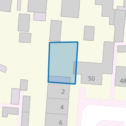 Perceel LOO00-H-3838