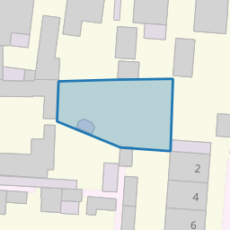 Perceel LOO00-H-3839