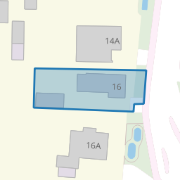 Perceel LOO00-H-3844