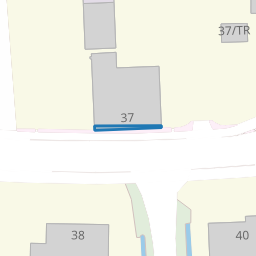 Perceel LOO00-H-3852