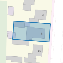 Perceel LOO00-H-3866