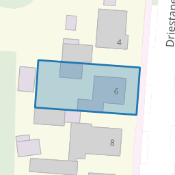 Perceel LOO00-H-3867