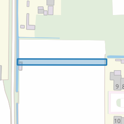 Perceel LOO00-H-3881