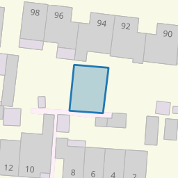 Perceel LOO00-H-3892