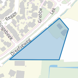 Perceel LOO00-H-3917