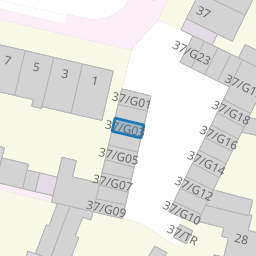 Perceel LOO00-H-3924