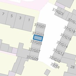 Perceel LOO00-H-3925