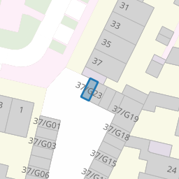 Perceel LOO00-H-3931