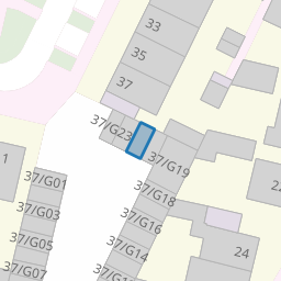 Perceel LOO00-H-3933