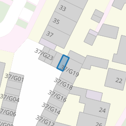 Perceel LOO00-H-3934