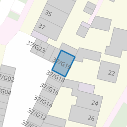 Perceel LOO00-H-3935