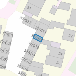 Perceel LOO00-H-3936