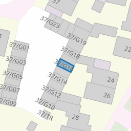 Perceel LOO00-H-3938