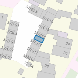 Perceel LOO00-H-3939