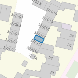 Perceel LOO00-H-3941