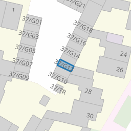 Perceel LOO00-H-3942