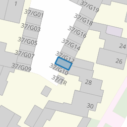 Perceel LOO00-H-3943